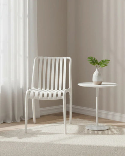 Silla Habana