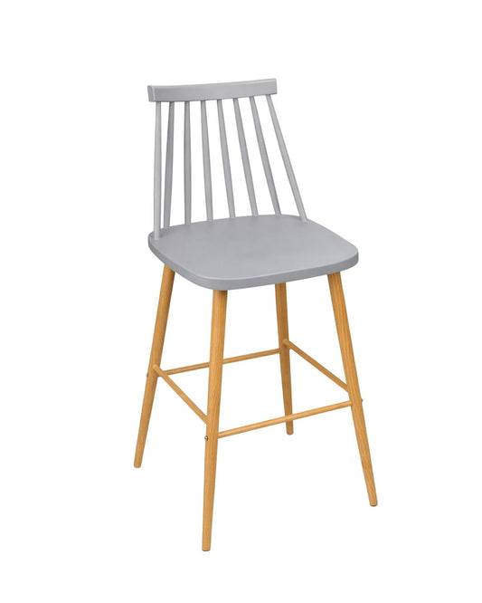 Taburete Royal 65 cm