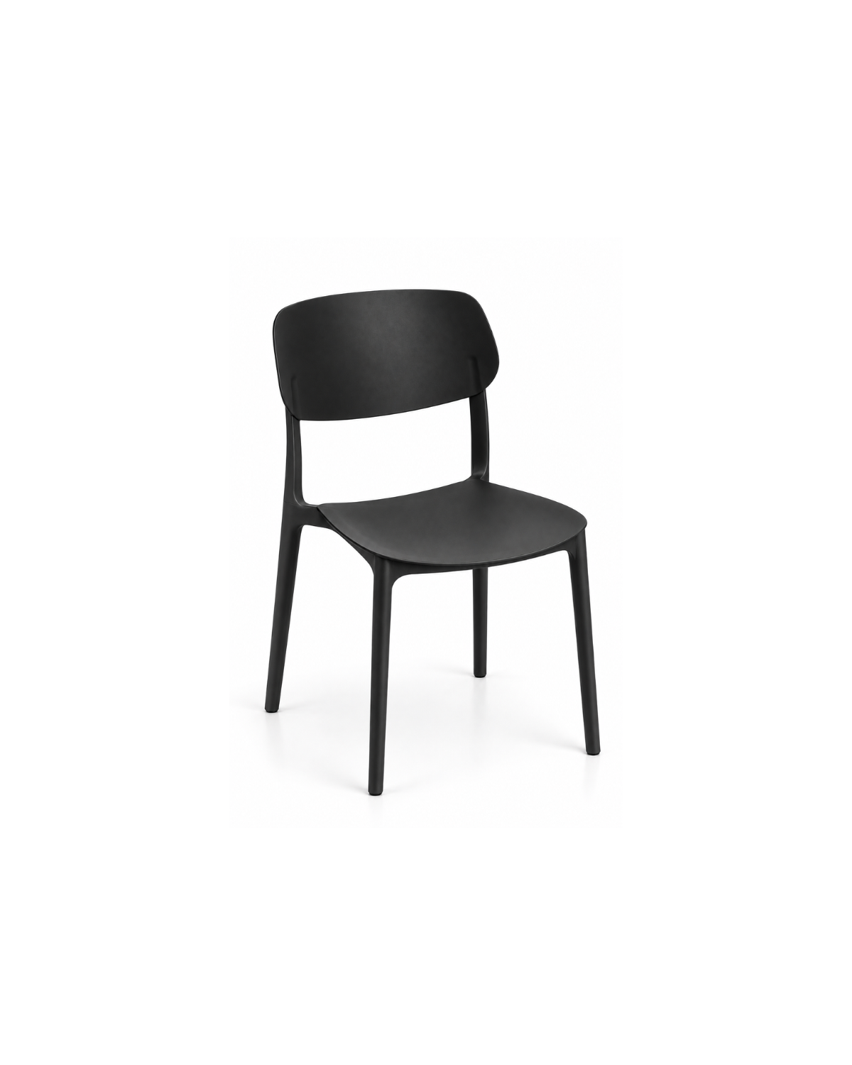 Silla Spring