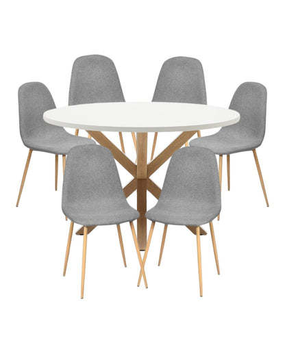 Comedor Trendytop MDF
