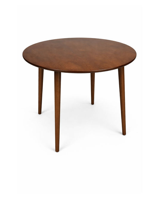 Mesa Creel 80 cm