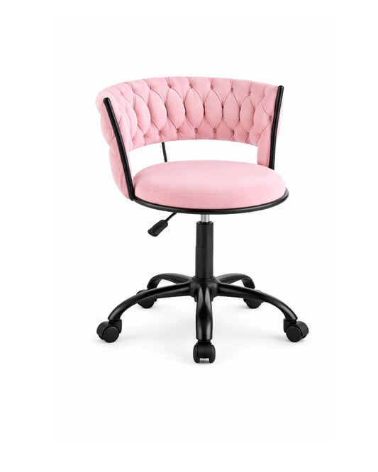 Silla Gales Lite de Escritorio
