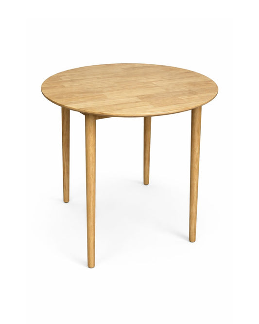 Mesa Creel 100 cm