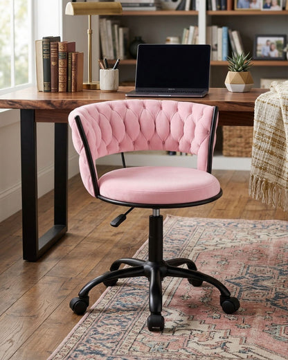 Silla Gales Lite de Escritorio