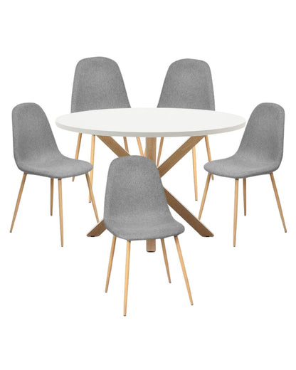 Comedor Trendytop MDF