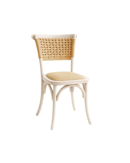 Silla Greta Wegner