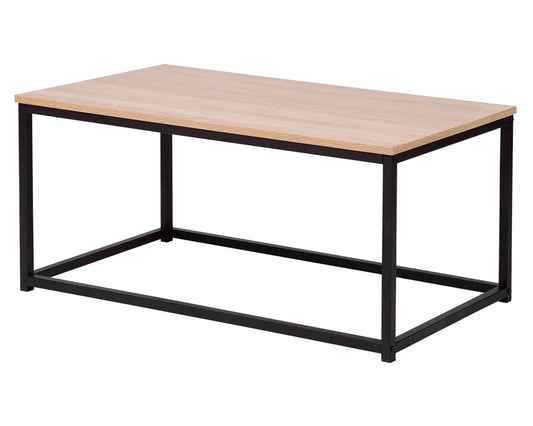 Mesa de centro Sky