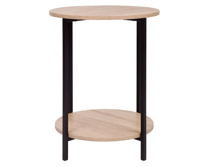 Mesa Lateral Any Industrial