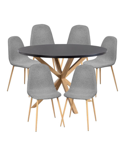 Comedor Trendytop MDF