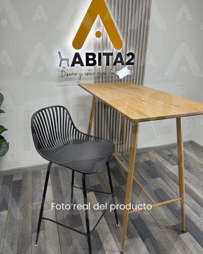 Comedor Atlas Indiana
