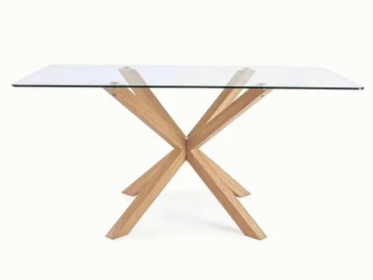 Mesa Warm 160x90