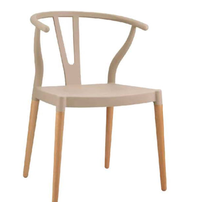 Silla Wish