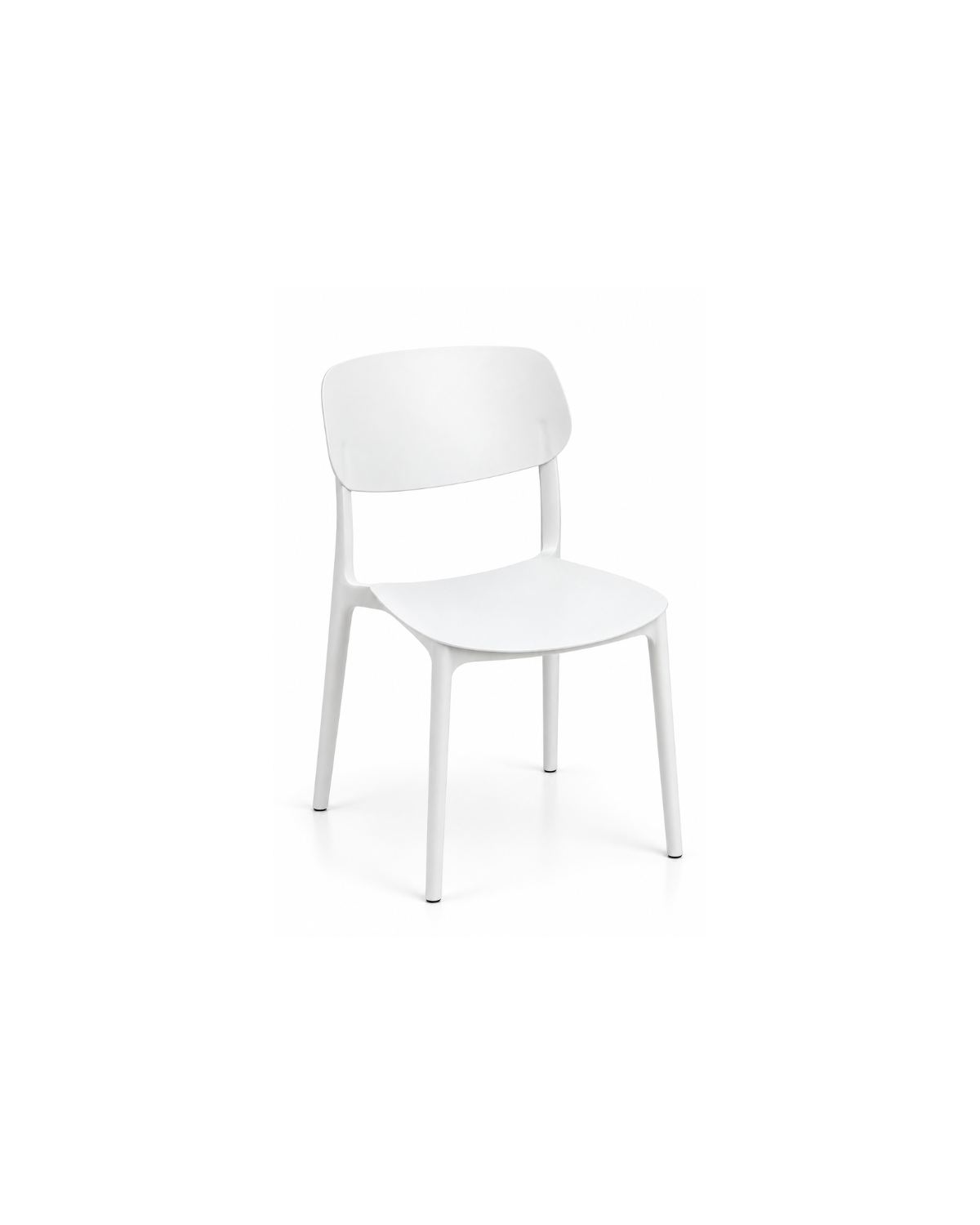 Silla Spring