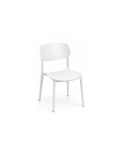 Silla Spring