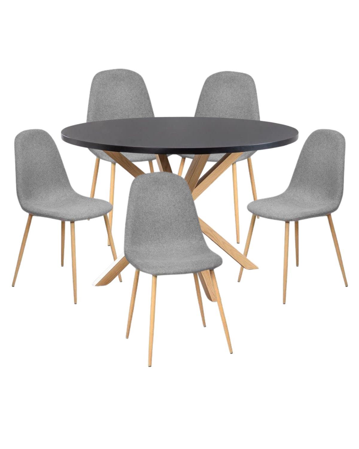 Comedor Trendytop MDF