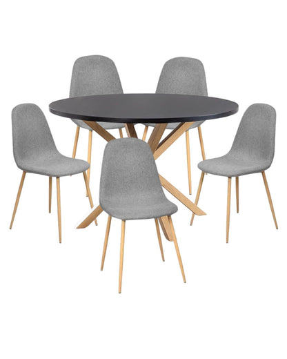 Comedor Trendytop MDF