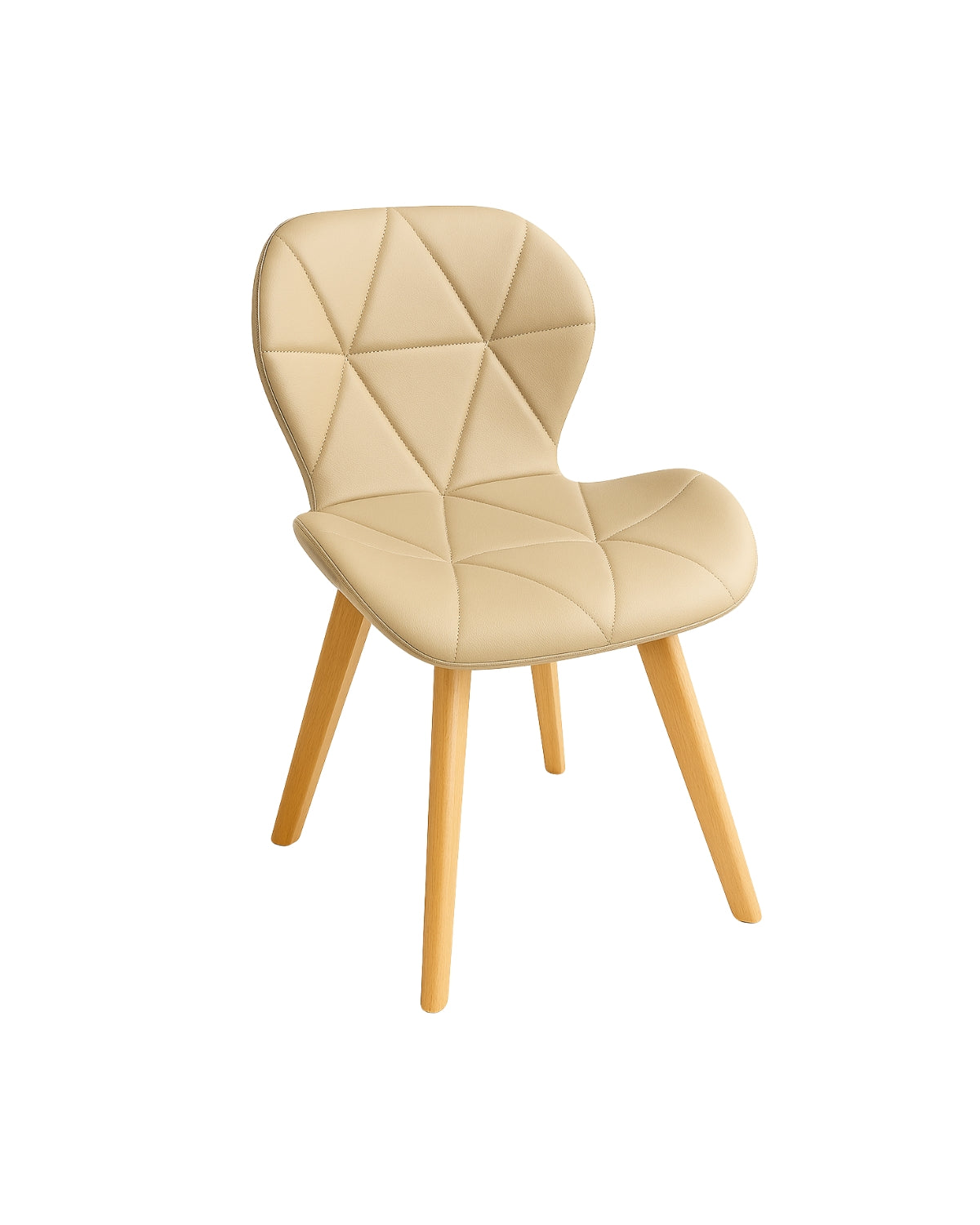 Silla Radar Wood