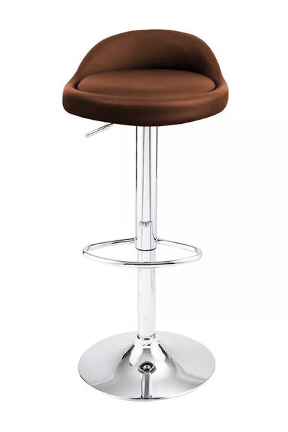 Taburete Candy (Ajustable)