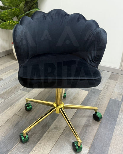 Silla Ostra de escritorio