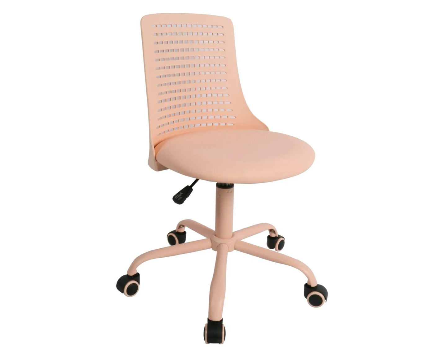 Silla de escritorio Elena
