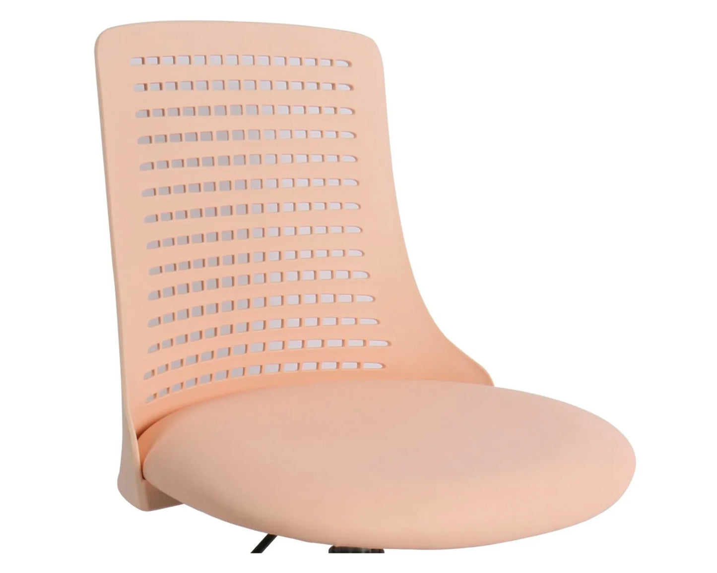 Silla de escritorio Elena