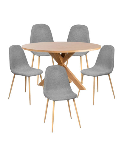 Comedor Trendytop MDF