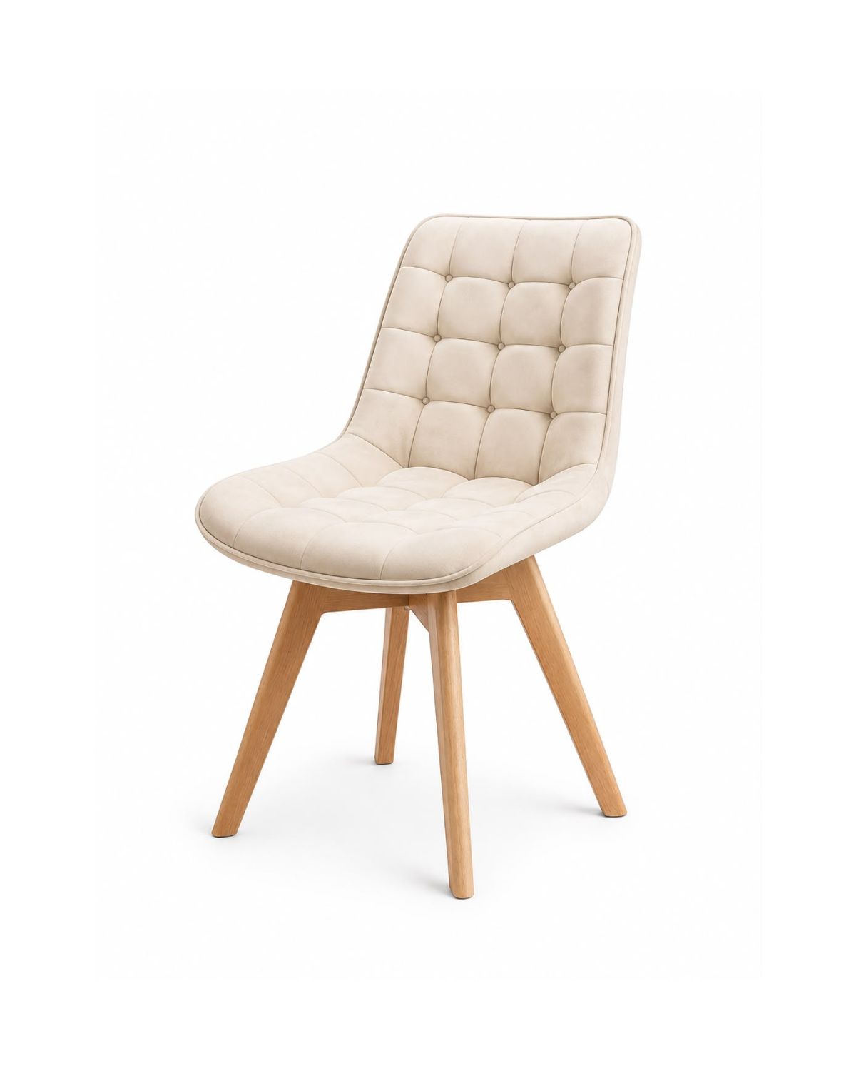 Silla Toscana