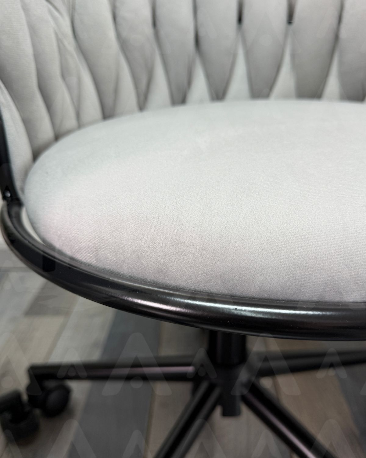 Silla Gales de Escritorio