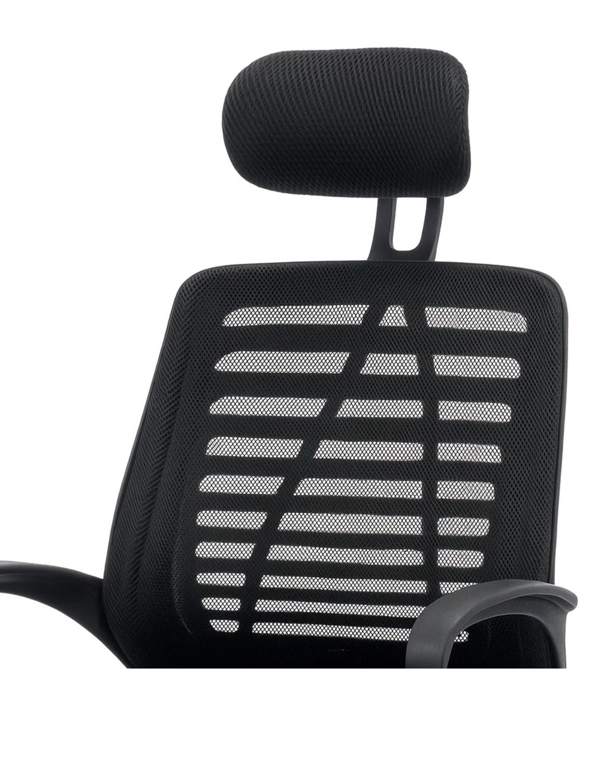 Silla de oficina Lina Basic
