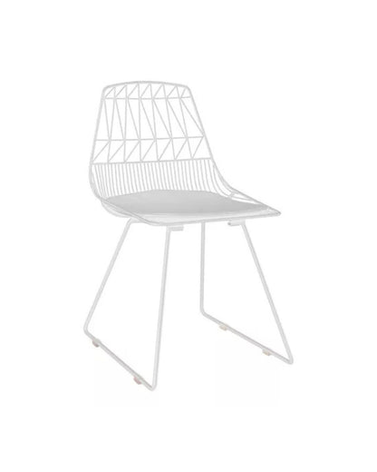 Silla Elegant