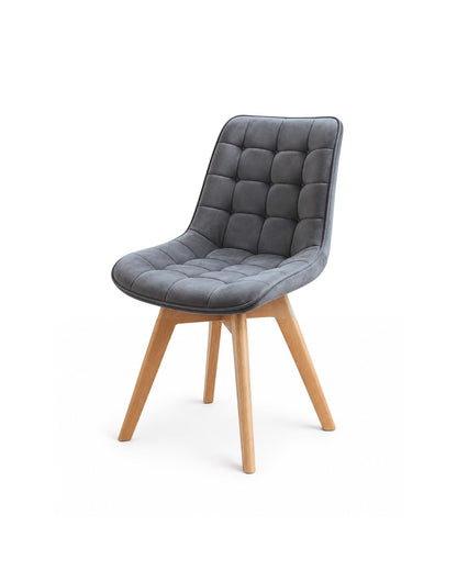 Silla Toscana