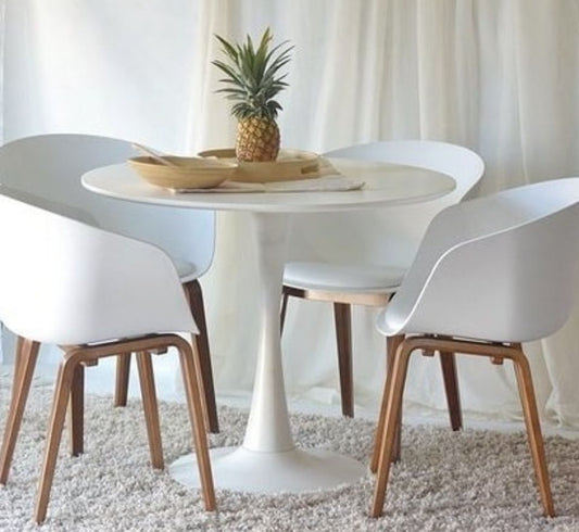 Comedor Tulip Serenity