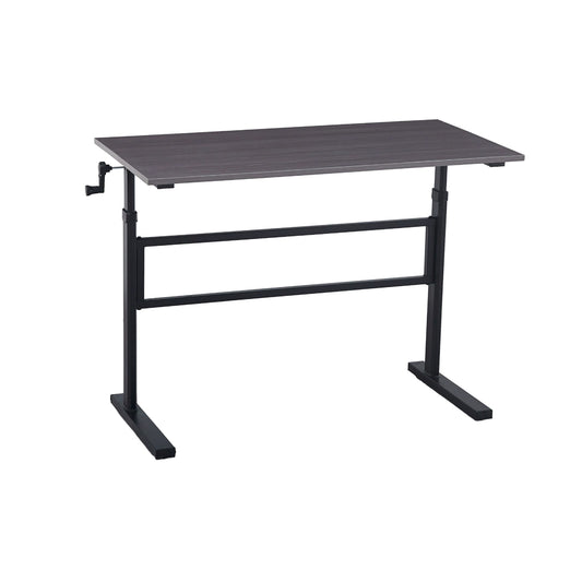 Escritorio Moove (Standing Desk)