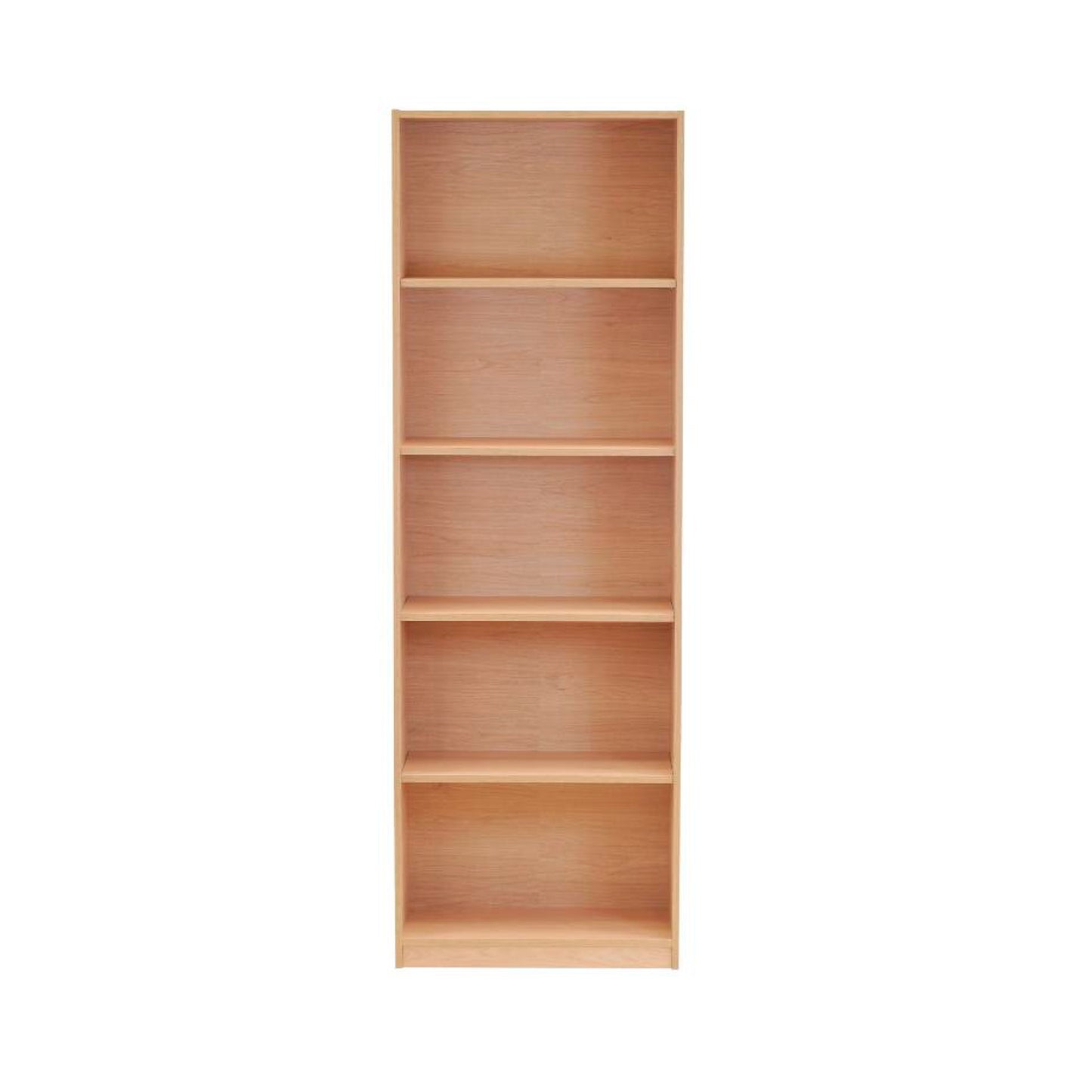 Librero Wooden