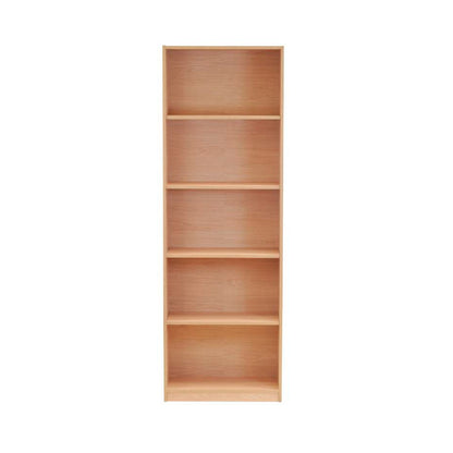 Librero Wooden