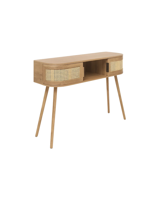 Arrimo Positano Rattan