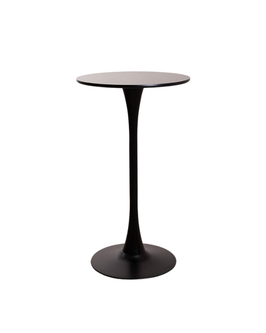 Mesa Tulip Bar 60cm