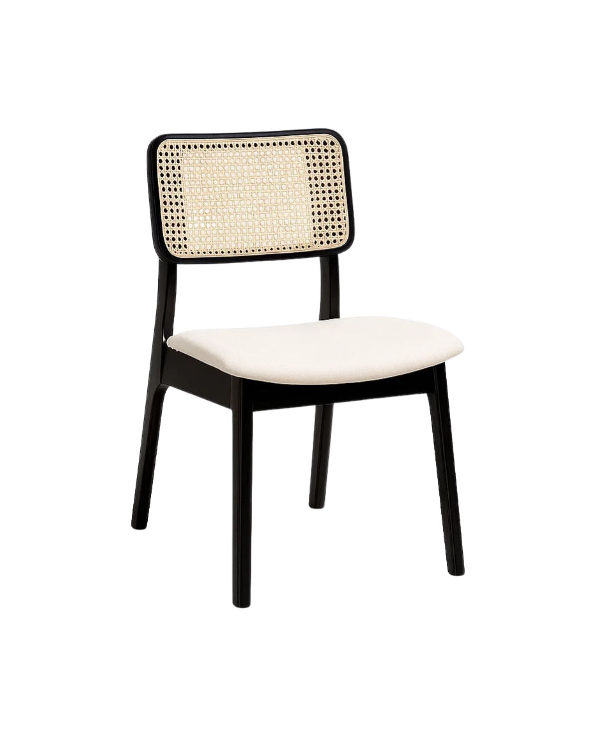 Silla Indi Acolchada