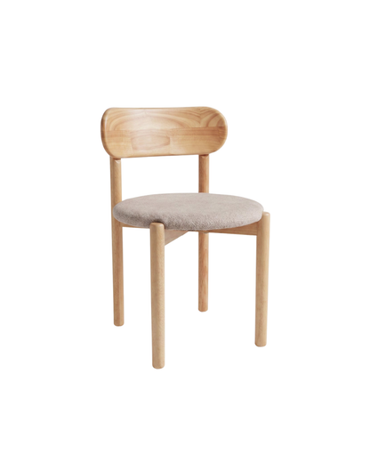 Silla Venecia