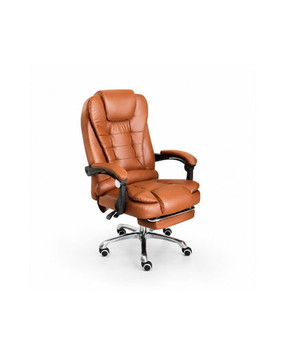 Silla Ejecutiva Dakar