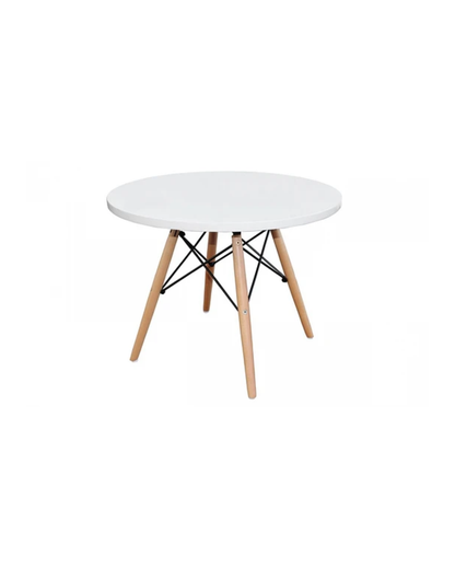 Mesa de Centro Eames 60 cm