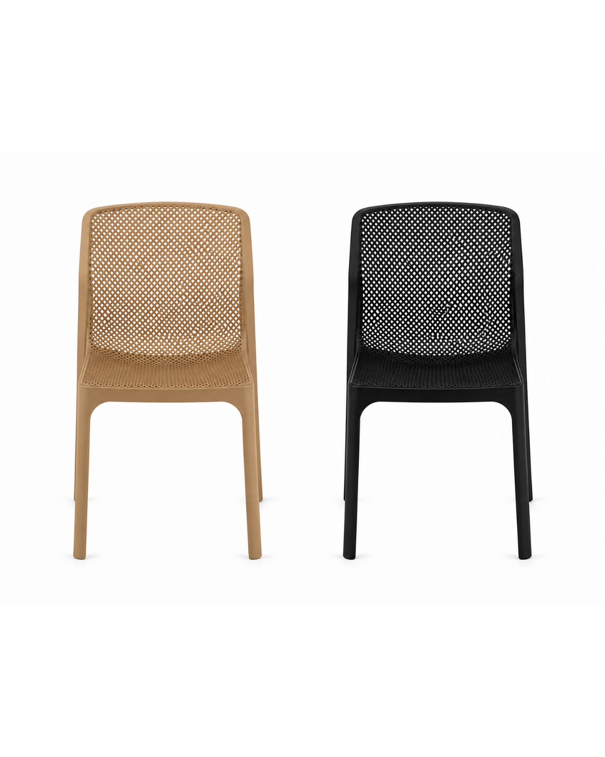 Silla Carin PP