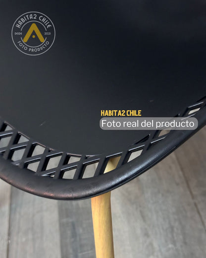 Silla Panal