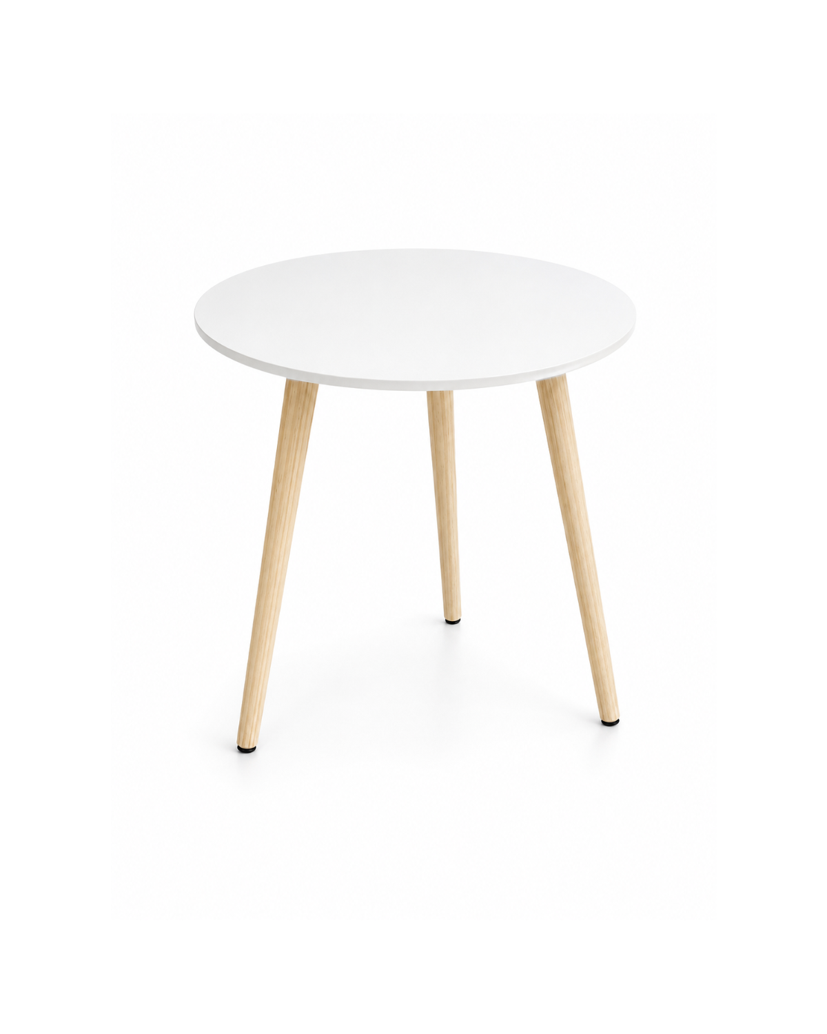 Mesa de Centro Clarissa