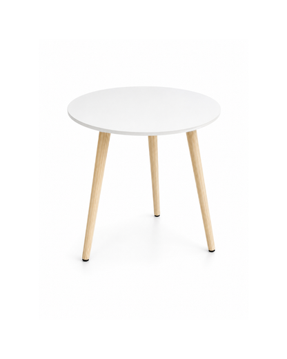 Mesa de Centro Clarissa