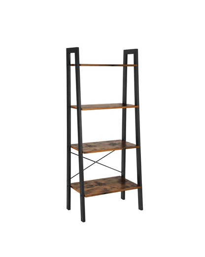 Repisa Polonia 137x56x34cm