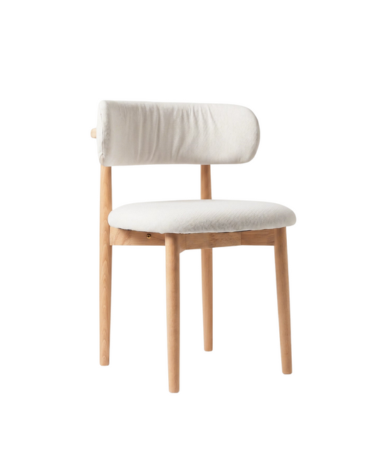 Silla Estocolmo