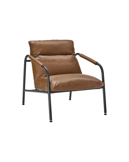 Sitial Lounge Maverick