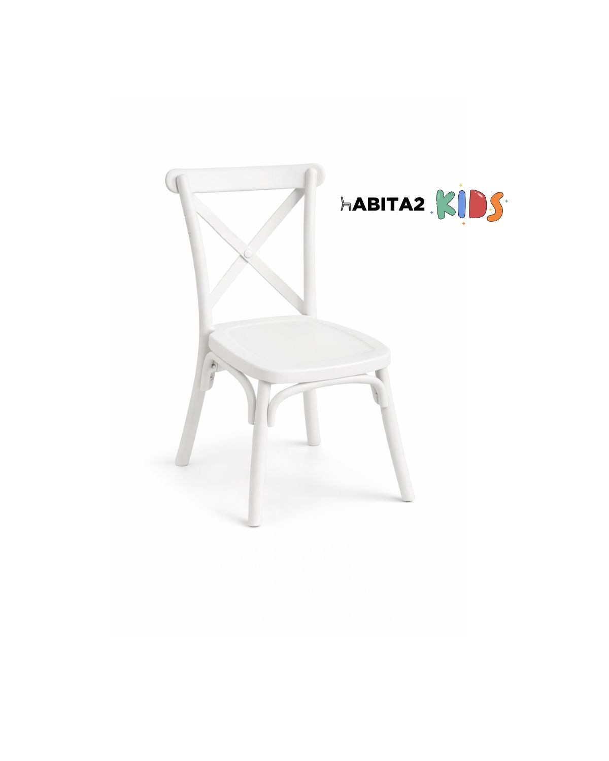 Silla Sena Kids