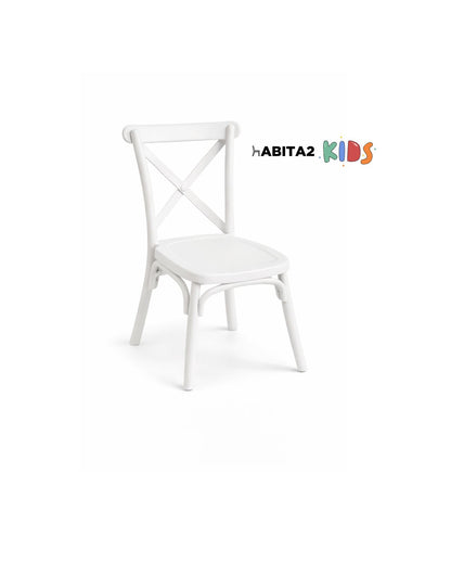 Silla Sena Kids